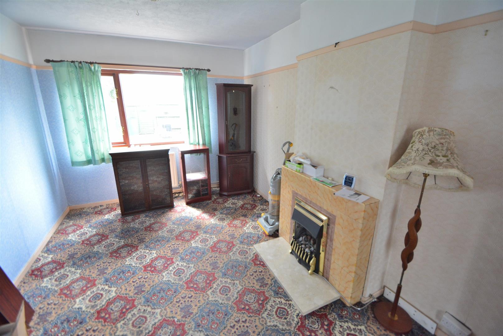 Briar Gate, Long Eaton Robert Ellis Estate Agents